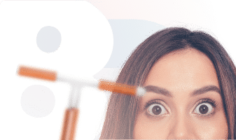 8 idées reçues sur les DIU