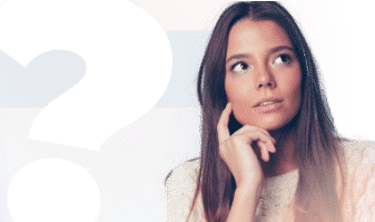 Le stérilet convient-il aux femmes nullipares ?